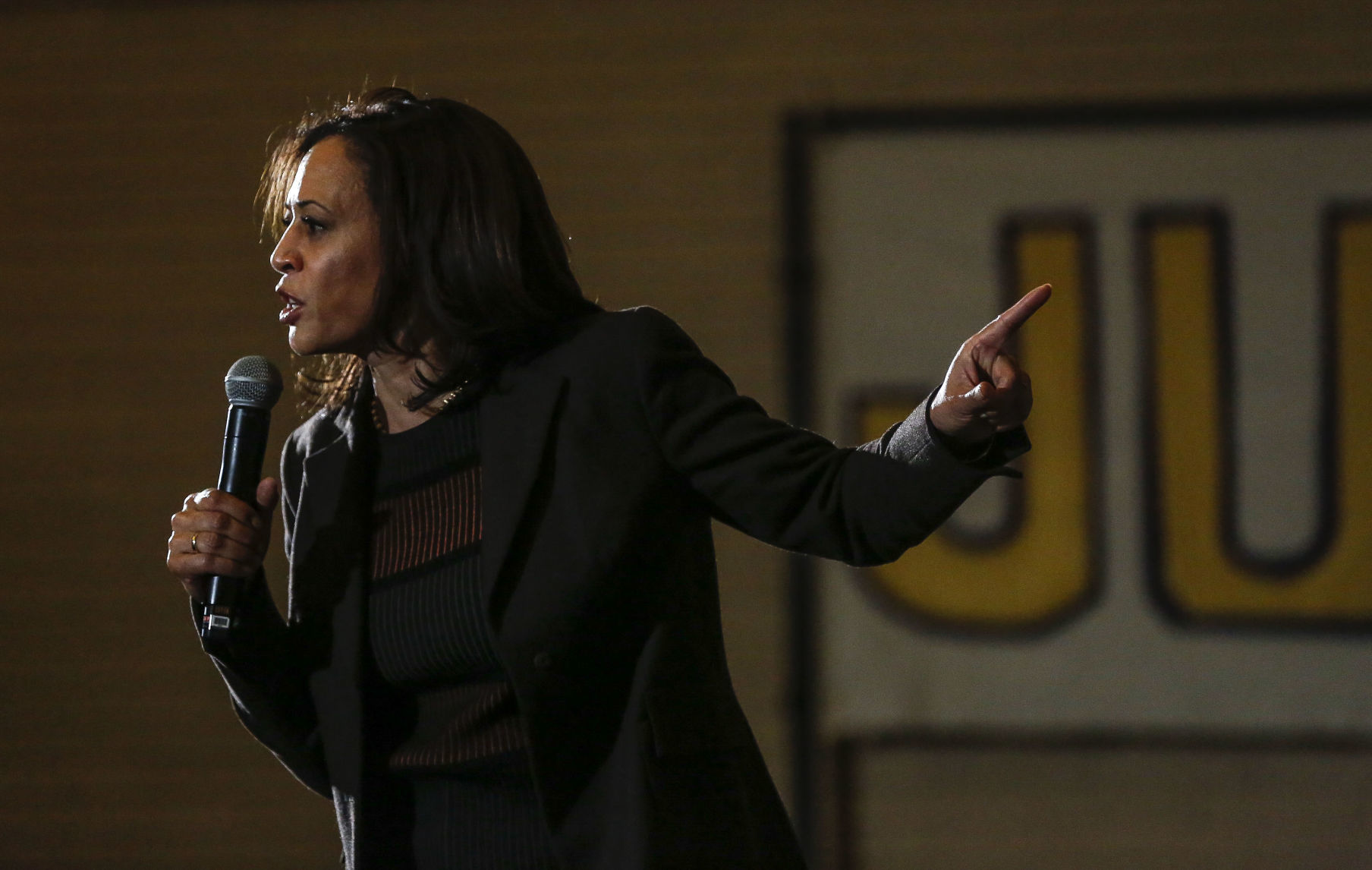 Kamala Harris 19